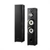 Sony SS F6000 - left / right channel speakers SS-F6000
